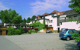 Landgasthof Goldene Rose